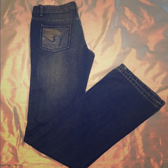 realdealdiva's tweet photo. So good I had to share! Check out all the items I'm loving on @Poshmarkapp from @lisawood230 #poshmark #fashion #style #shopmycloset #freepeople #kutfromthekloth #fancycollection: https://t.co/9Ot9bEOVeF https://t.co/e7vdcHgsjw
