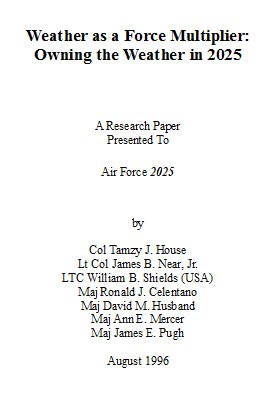 埋め込み画像の固定リンク