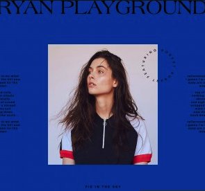 AllenBellNAT20's tweet photo. #NewMusic #Sunday @11am EST on @PhuketRadio this week's guest @Ryan_Playground #Music by @DLuXEGirlband @churchoftrees @tarahellyes @Furagain @KahsanMusic @jtaylorband @andreanixonsong @killthemwcolour @BinkyWomack @gregorydouglass https://t.co/8z0QPw4e4H
