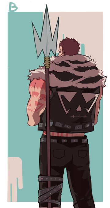 カタクリのtwitterイラスト検索結果 古い順 カタクリのtwitterイラスト検索結果 古い順