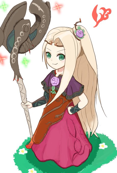 自然王ナチュレのtwitterイラスト検索結果 古い順 自然王ナチュレのtwitterイラスト検索結果 古い順