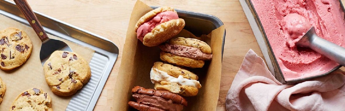 GuideTube's tweet image. Cooking Fun With Bakeware #Bakeware #CakePan #CookingPan #RoundCakePans shophomekitchen.com/cooking-fun-wi…