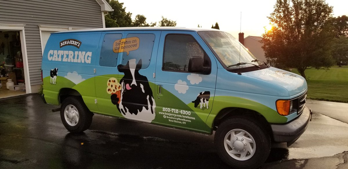 Media Tweets by CT Starters AAU (ctstarters) Twitter