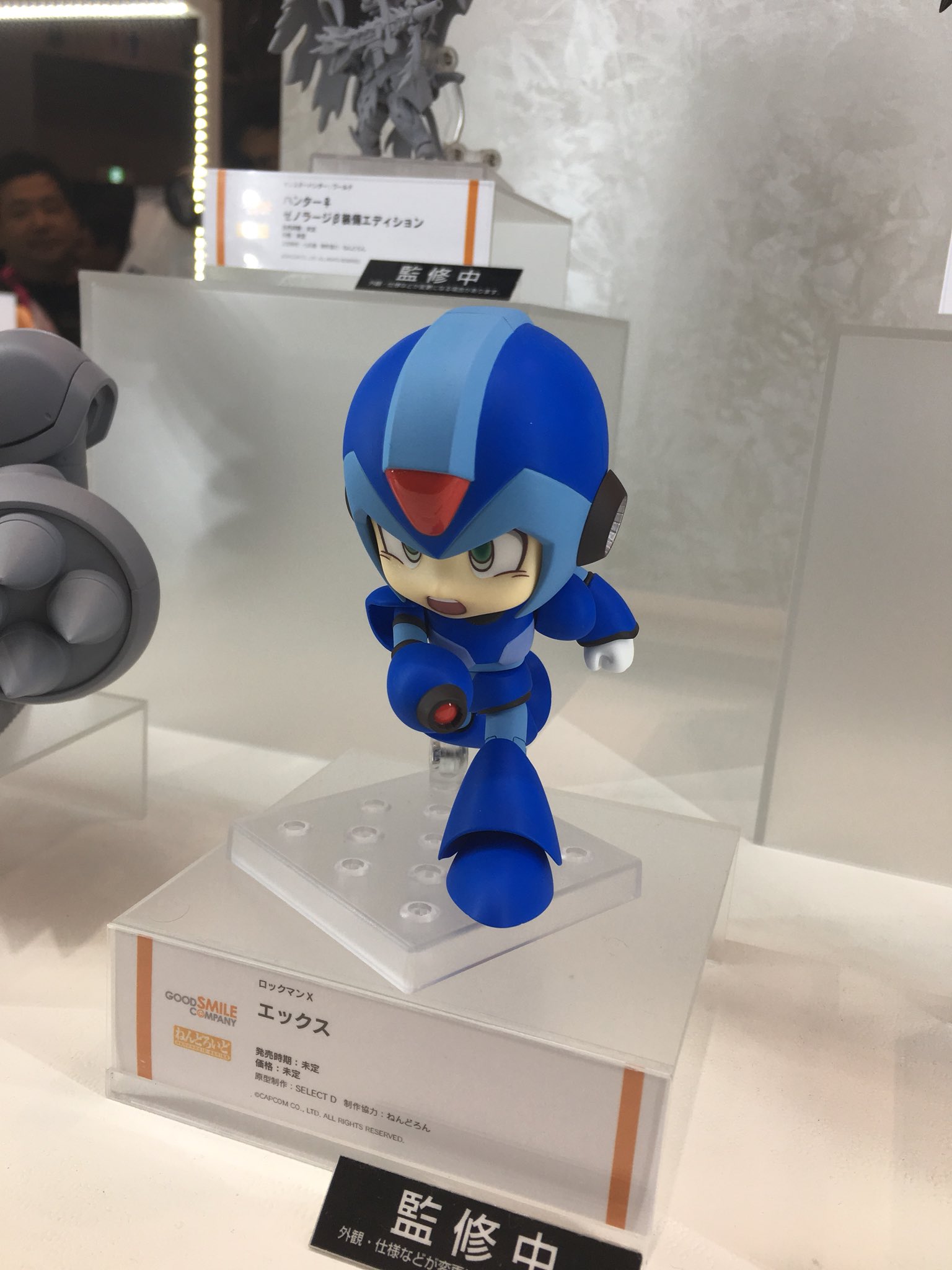 ねんどろいど　エックス　1018 ロックマン IMG_3799_720x.jpg?v=1630795918