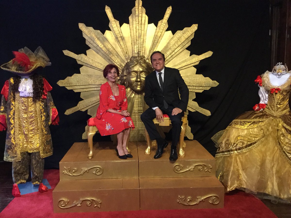 Orlando Taquechel tweet media