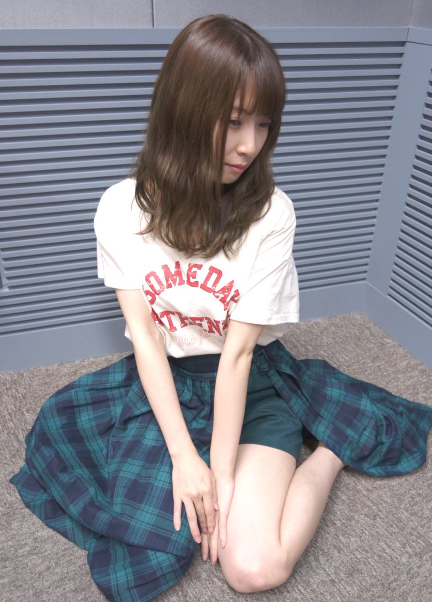 みつ吉 En Twitter 東海ラジオみつ吉です 本日23 30 24 00 高柳明音ちゃんが担当する Ske48 1 1は1じゃないよ 高柳明音ちゃん一応ラスト回 次回からの担当メンバー発表あるよ 誰でしょう 聴いてくれるでしょっ 高柳明音 Ske48 123じゃないよ 東海