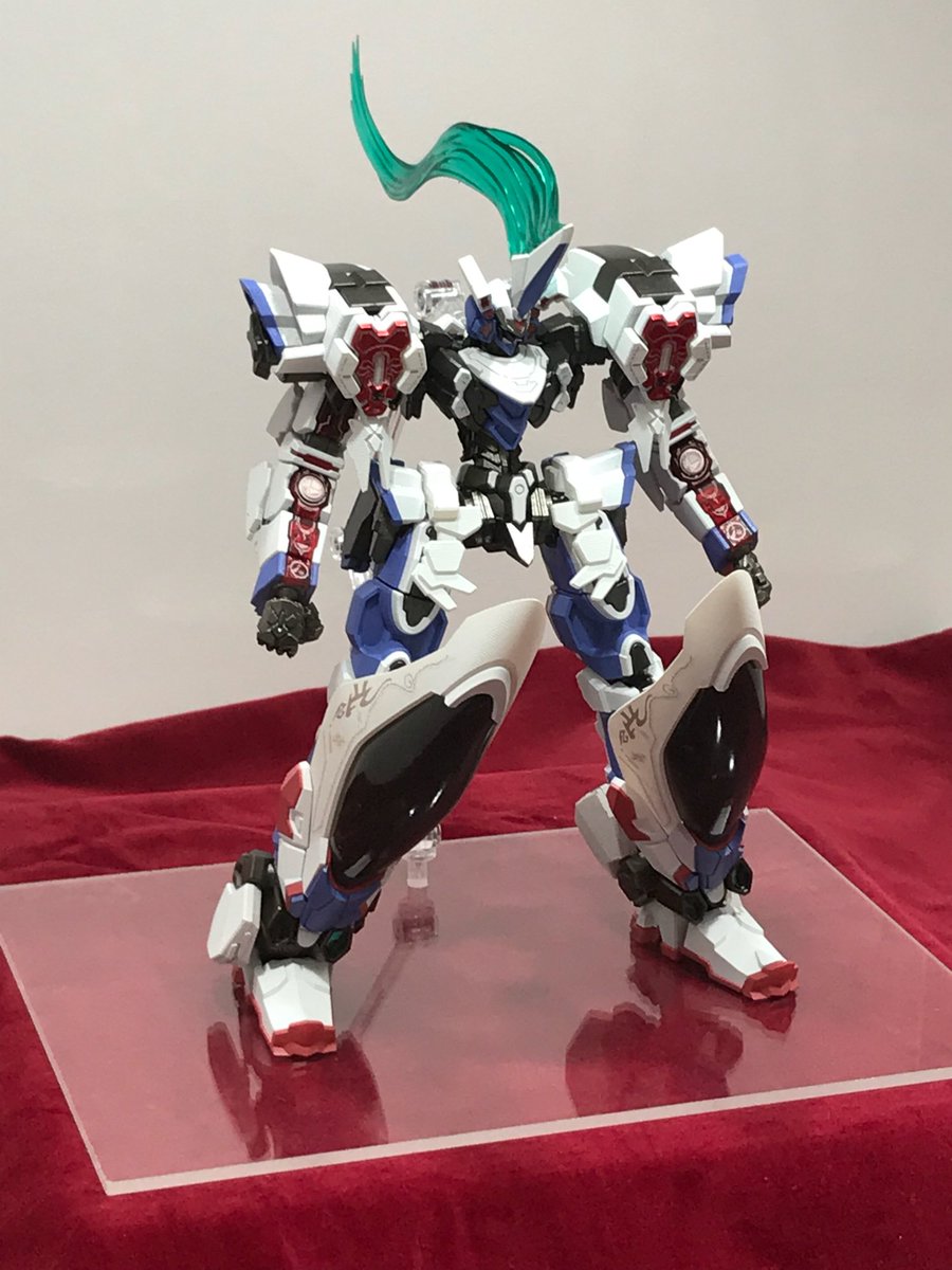 ぜろすぴは早く来るんだよ