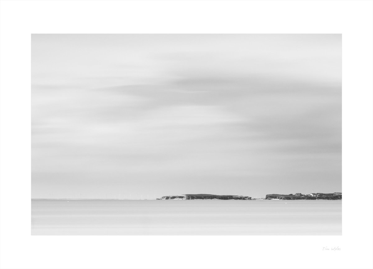 <a href="/WilkiCameras/">Wilkinson Cameras</a> I finally managed to get out with the camera for the first time since buying the filters, yesterday!