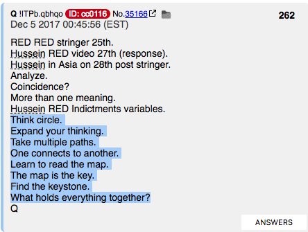 Q Drops  and Deltas Plus Pdf - Page 14 DjPWBMRXoAAWT3e?format=jpg&name=small