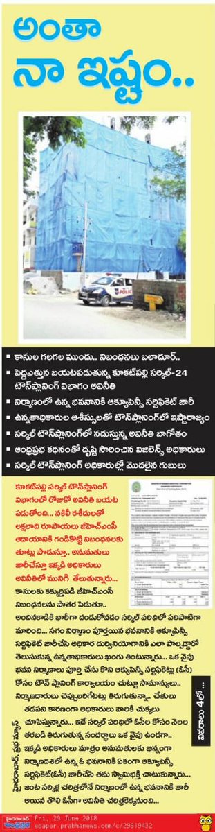 #just Asking tweet media