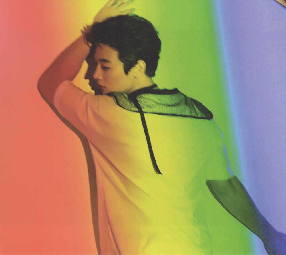 minhopictures's tweet photo. every time you tweet or retweet this hashtag #LOVELOUD⁠ ⁠, $1 will be donated to an organization that helps the LGBTQ+ youth! so pls rts lets show what we can do shawols💖🏳️‍🌈 https://t.co/e88264iHGX