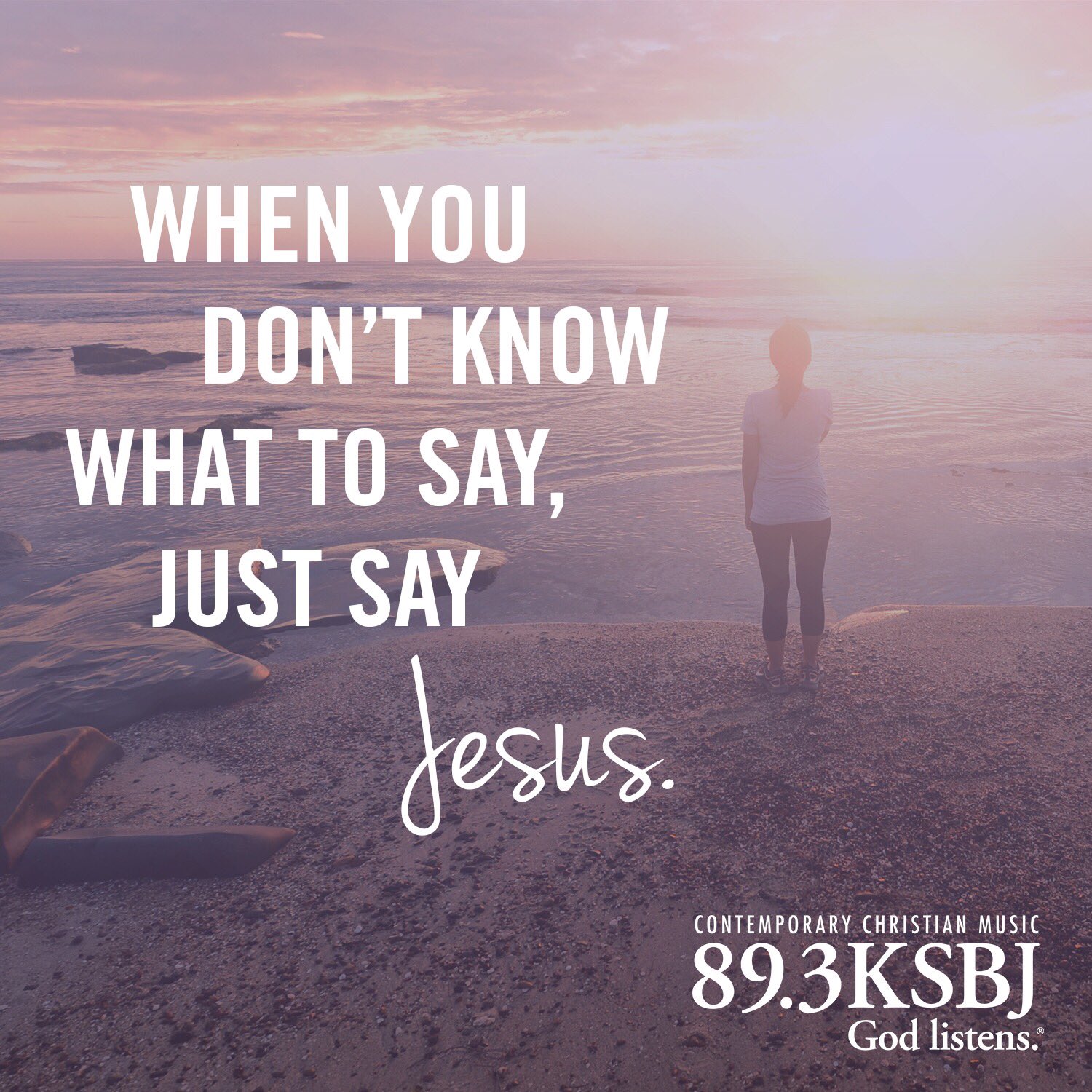 Ksbj Quotes