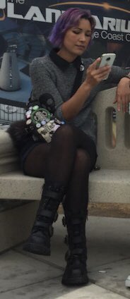 Some babes from today. #babes #hotties #voyeur https://t.co/vAHVUYyjcT<a href="/tag/babes"class="tags">#babes</a><a href="/tag/hotties"class="tags">#hotties</a><a href="/tag/voyeur"class="tags">#voyeur</a>