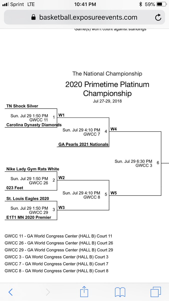 EachOneTeachOne-MN (@e1t1_minnesota) on Twitter photo 