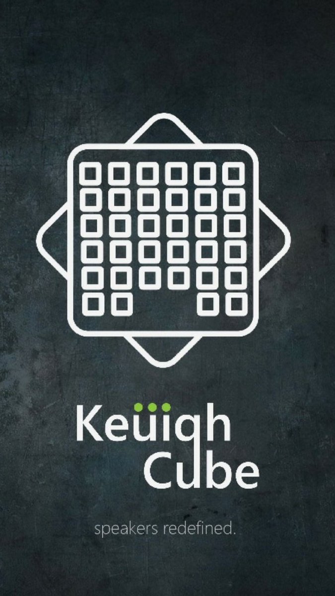 MidhunKrishnak4's tweet photo. #Keuighzegger being a start-up has been developing #compact #user-friendly and #inclusive designs for electronic accessories. They aim to move into core AI driven electronic accessories in the near future. https://t.co/zyJtnp0o8B