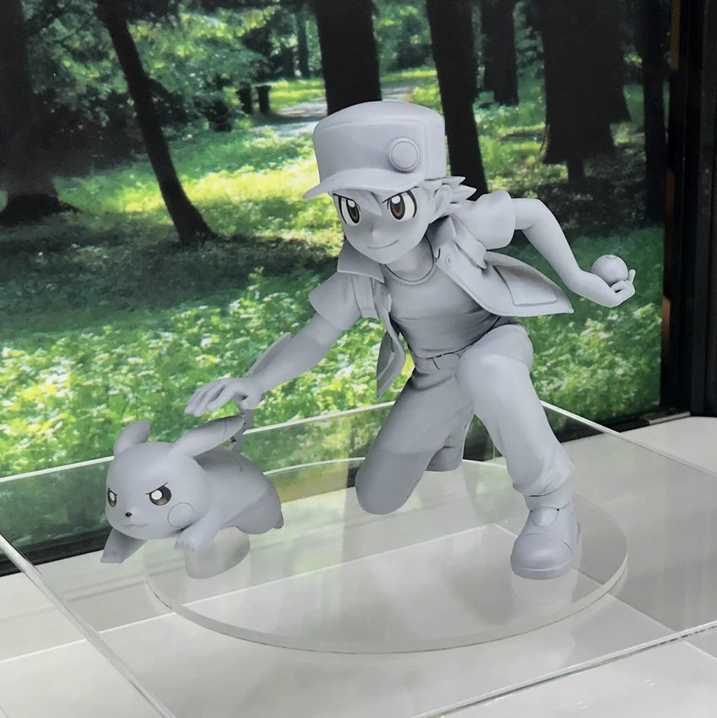 ポケモン情報NAKAYAMA【非公式】 on X: 