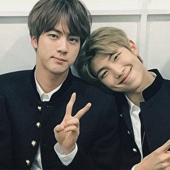 gcfhongjoong's tweet photo. Como eu amo esse dois 💖
#LOVELOUD https://t.co/gbrZsqxq94