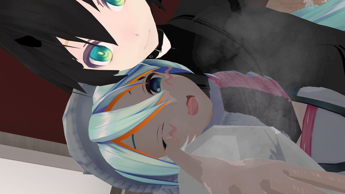 TSUBAKI (@tsubakiddr) / Posts / X