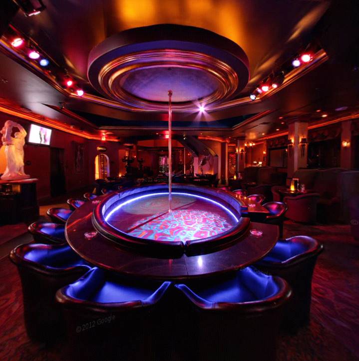 Plan the perfect bachelor party in las vegas
