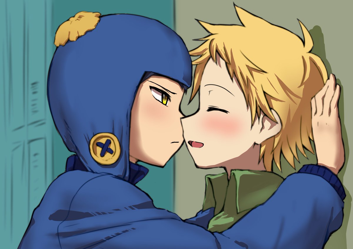 #creek. ク レ ト ゥ イ 1."ハ ニ-.キ ス し て い い か."2."ふ ふ っ""...