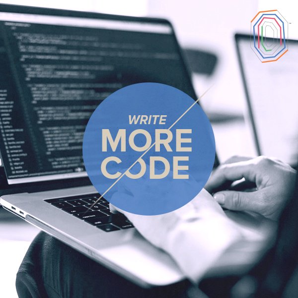 SOALIndia's tweet image. You will not improve unless you put your hands and mind in action. That design pattern which seemed hard to implement at the start will seem like a cake walk after you have practiced its use in multiple contexts. #BetterProgrammer