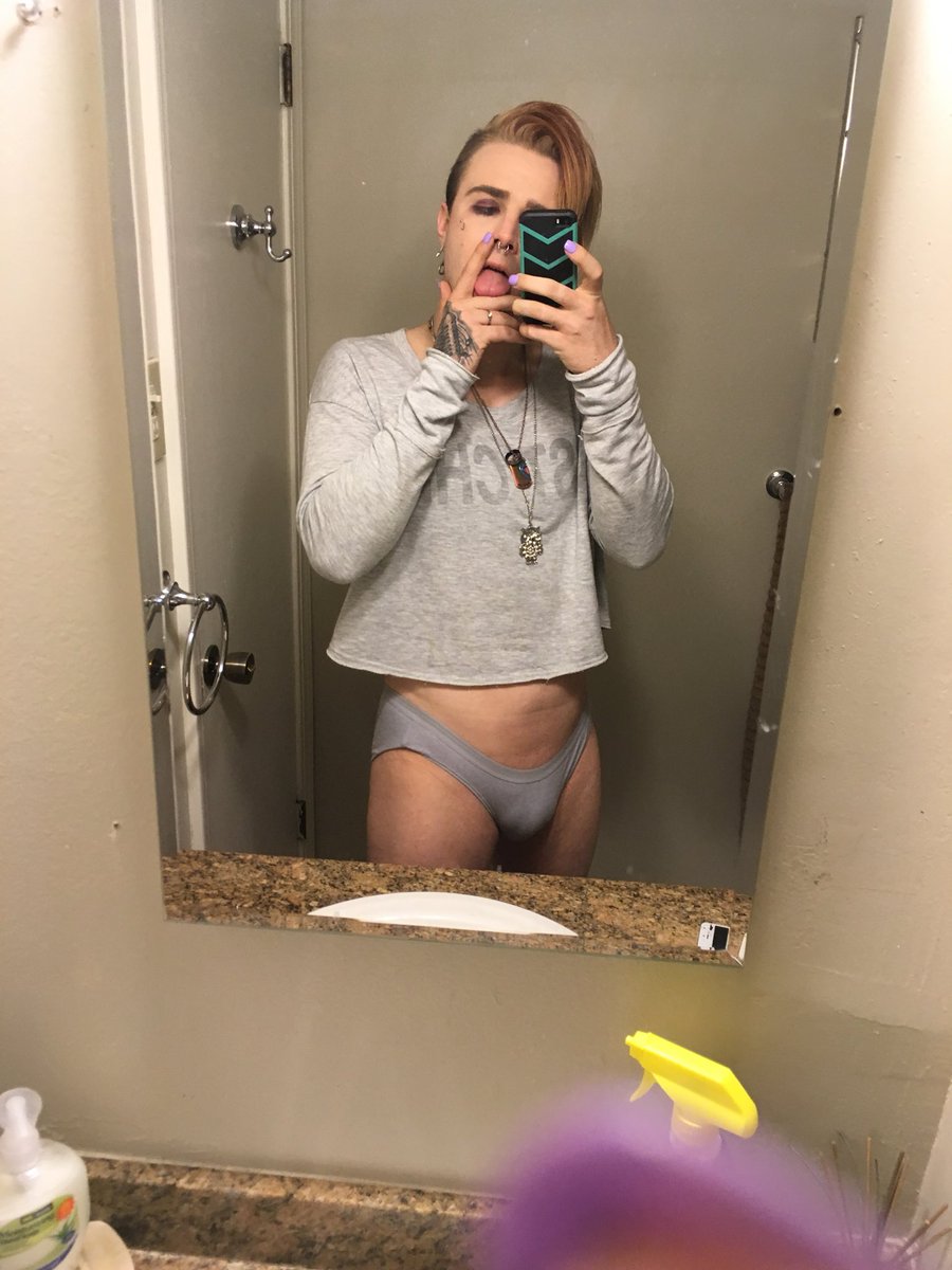 LadyBoysPromo's tweet photo. @SinfulLuci

was nominated

#BestTransCamSite
#BestCrossDresserModel

at

https://t.co/JBYh1z5x3y

2018

#EroAwardArmy

#EroAward
@EroAward
@TgirlsBrazilian 
@travestis_bh 
@SAMCRO1968 
@IloveShemale44 
@pic_poster 
@gustwind2 
@loretto5000 
@jockosrocket 
@lithium66 https://t.co/N3Hf4CmGeX