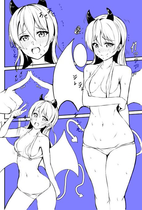 線画もっと早くしないと… 