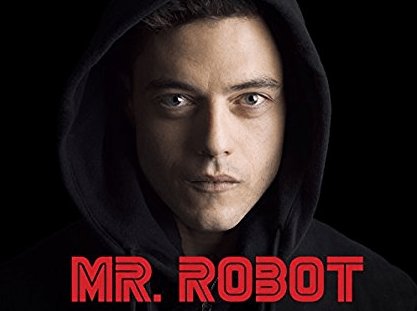 ITinfo_blog's tweet image. MR.ROBOTの世界があなたの目の前に。- fsociety Hacking Tools Pack – miracleokose.com/archives/7016