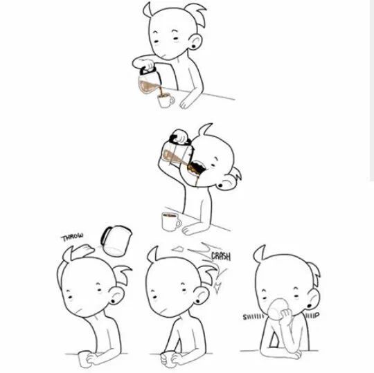 My 2017 art 