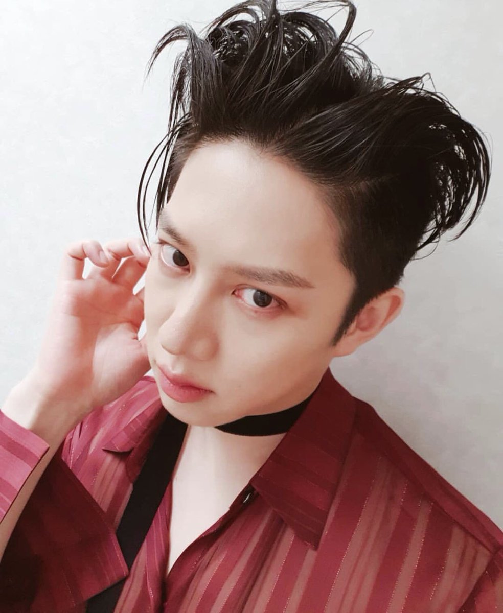  Heechul  Instagram Following Instagram 500 Followers Hack