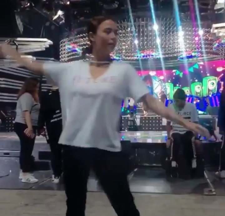 Yassifiedsg's tweet photo. #ASAPGVCocoYass https://t.co/shM3YyaEVL