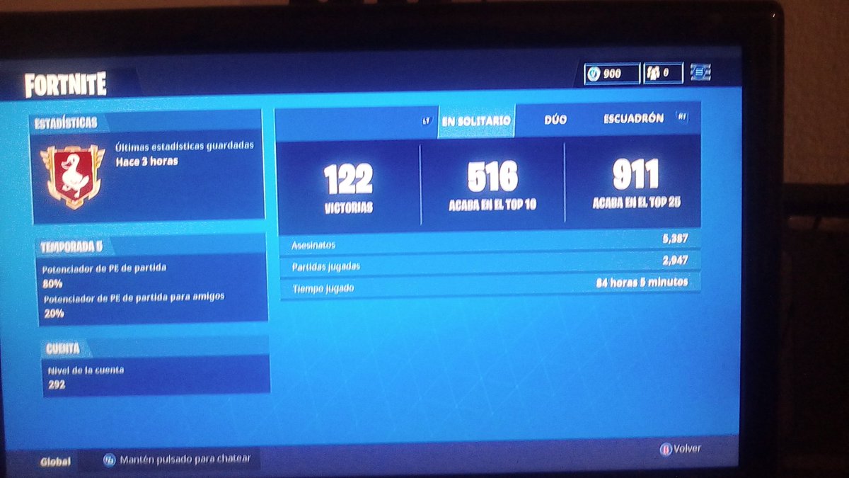bpk_joaquin's tweet photo. @AzTTeKWolF hola azTTeK
Me gustaría quedarme en tu equipo, dame esa oportunidad.
Daría todo por la banda :D https://t.co/PGVp2RA6x4