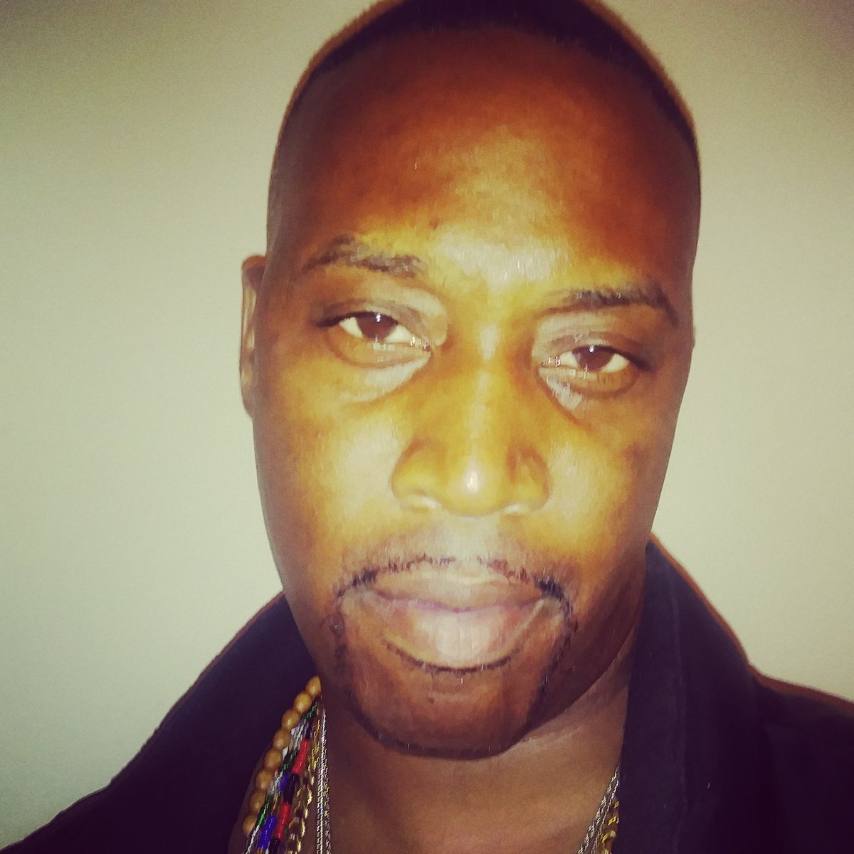 kdavisthehitman's tweet photo. https://t.co/HNysH71o3Z
New music video by mansone batez called sken... The message is deep my people @repost and @ShareThis #Repost #share #plz_RT @ssdumgt @BPPMPLS @_black_panthers @BlkPanthers66 https://t.co/KBQoubVaKe