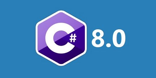 DotNetCurry's tweet image. &quot;What&apos;s planned for C# 8.0&quot; #csharp #csharp8

dotnetcurry.com/csharp/1440/cs…