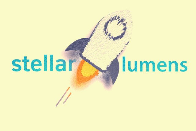 ohenterprises's tweet image. What are #StellarLumens (#XLM): More Than a Just #DecentralizedProtocol for #Fast and #Cheap #CrossBorderTransactions? - Cryptovest
cryptovest.com/reviews/what-a…