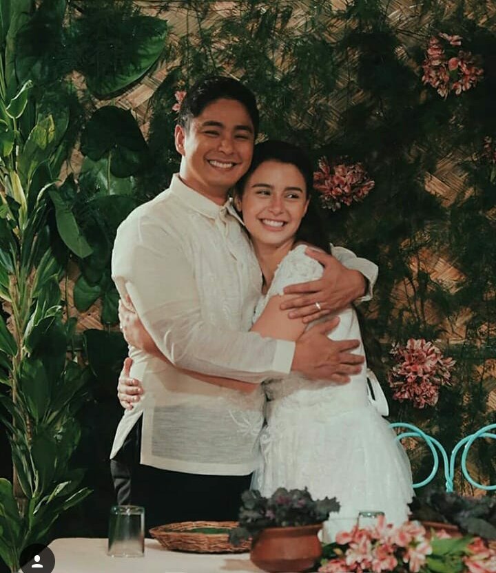 Yassifiedsg's tweet photo. #ASAPGVCocoYass https://t.co/9QSx1FXuGd