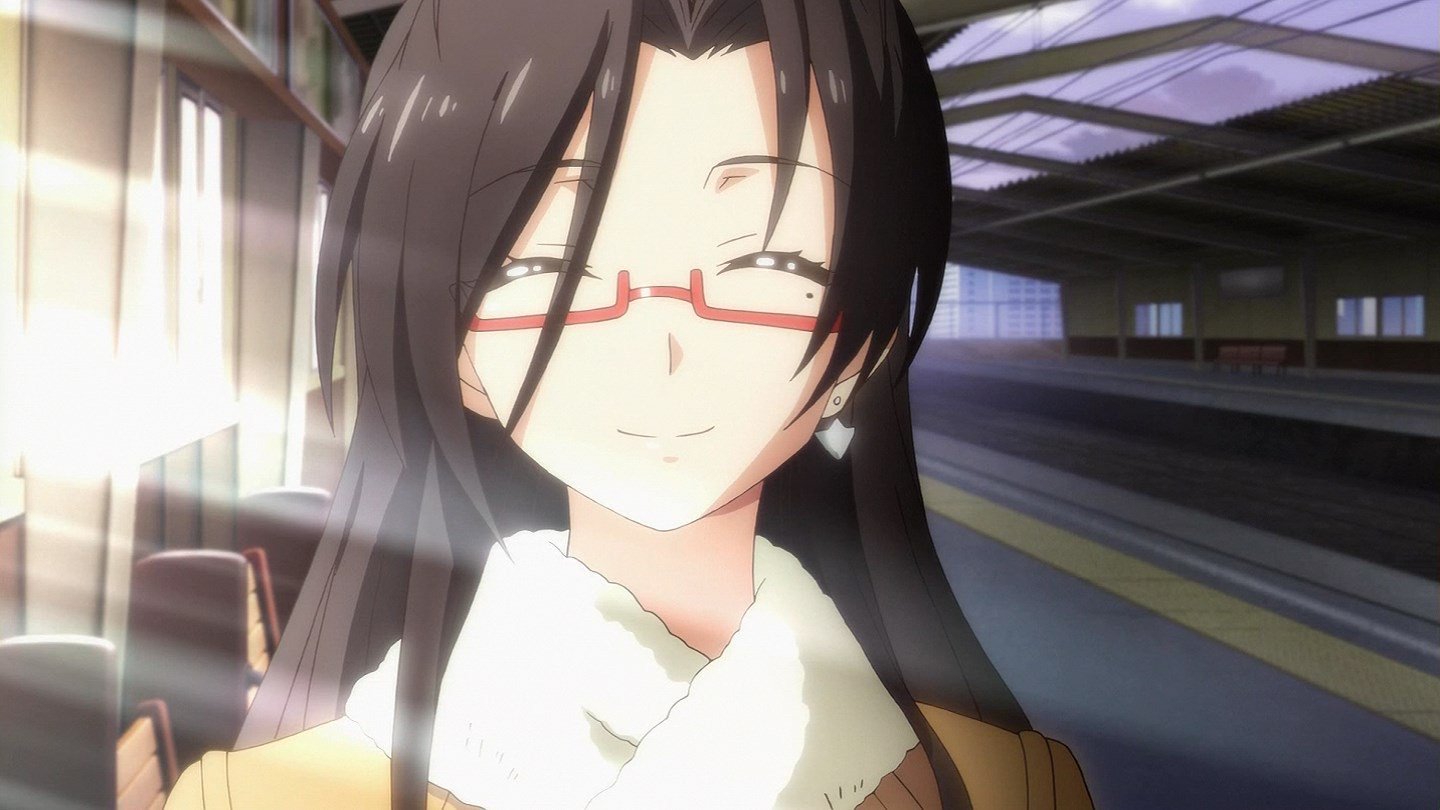 Shock You Are The Best Thank You Very Much Watanabe Sensei Keep Up The Great Work Shock You Are The Best Thank You Very Much Watanabe Sensei Keep Up The Great Work