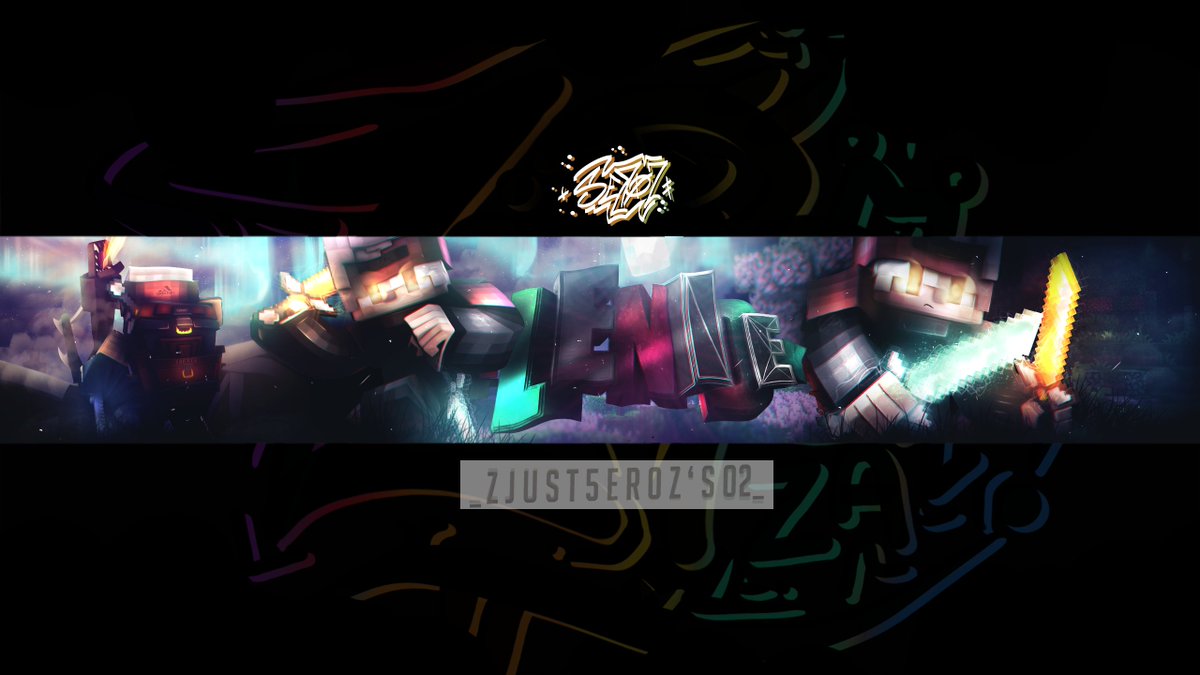 Dark Hask Dark Kumggfx Twitter