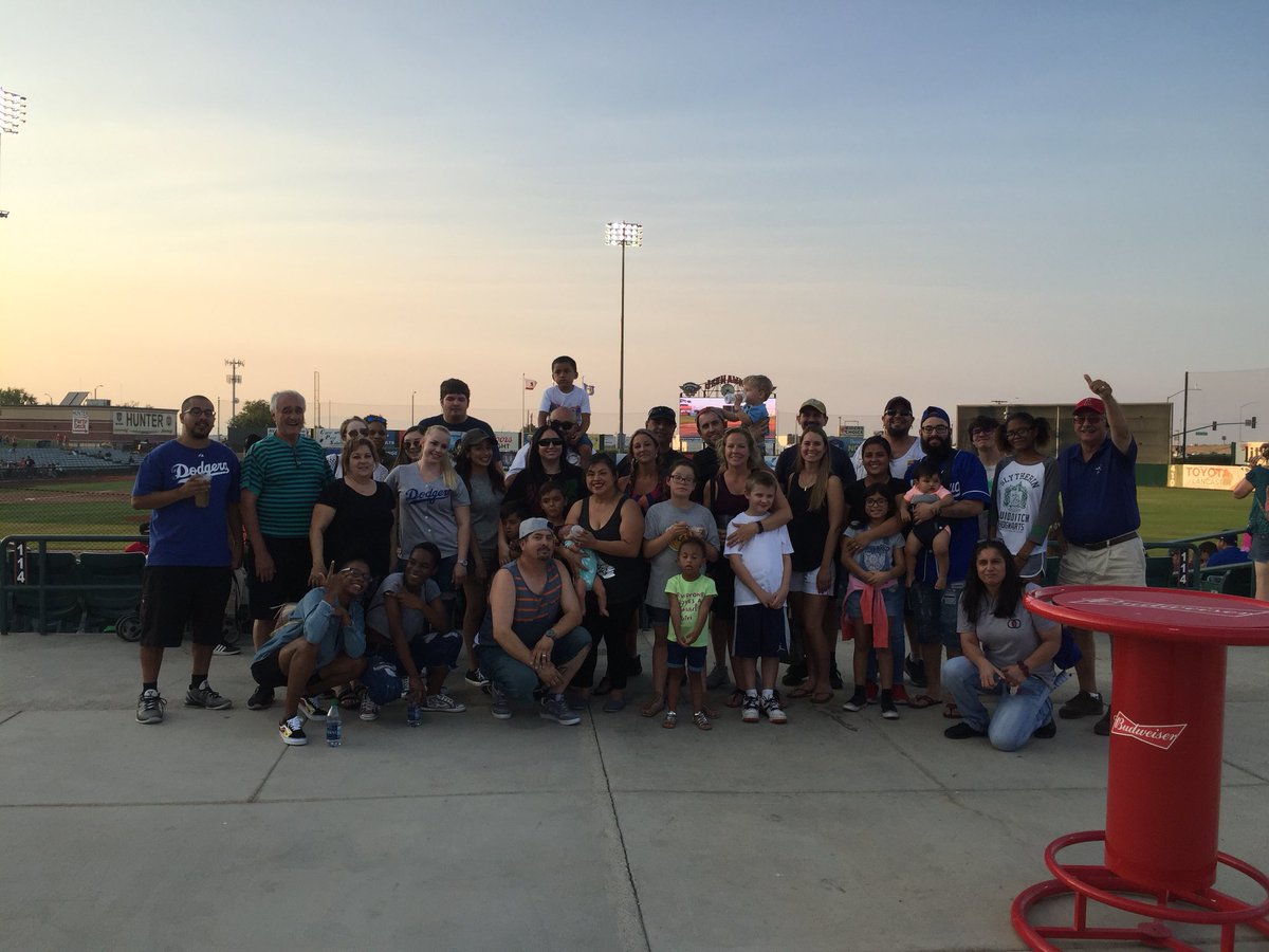 gigi650307's tweet photo. 6th Annual Jethawks Game! 92 tickets sold!  Thank you everyone! #cvshealth #EasterSeals https://t.co/963emkdZce