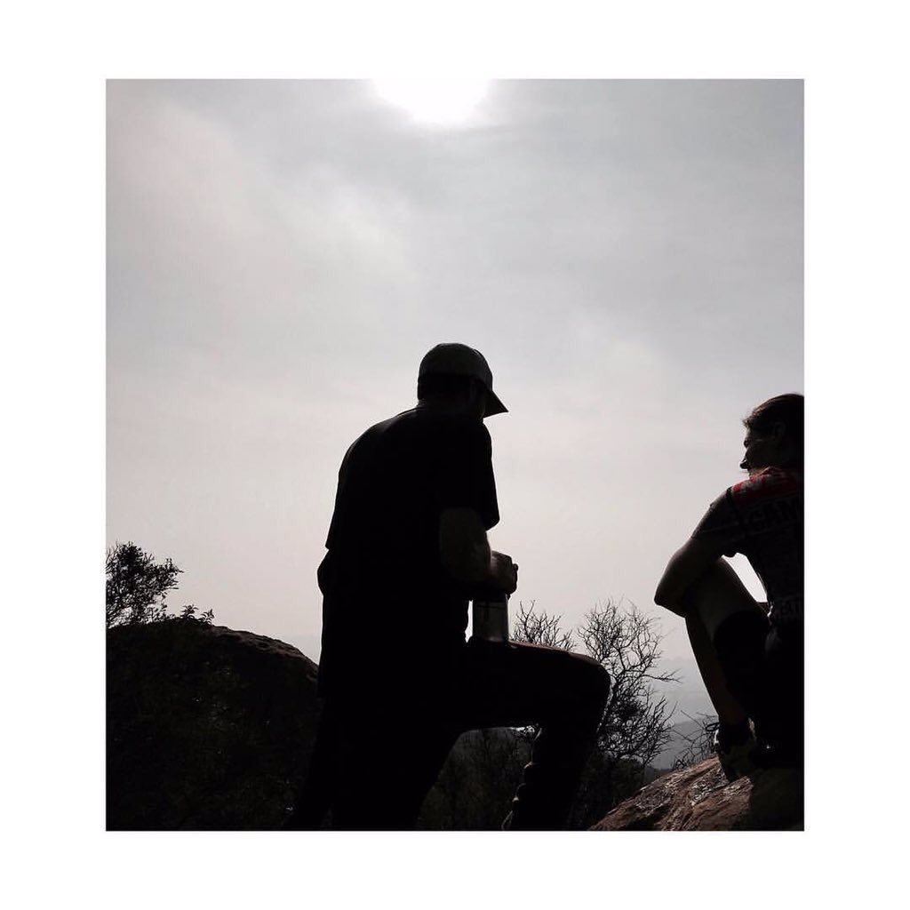 Stana_Katic_CL's tweet photo. #InStanagram "Sometimes it’s good to just sit back and soak up the fact that, 'Wow! I am surrounded by some cool people.' #Friends #RespectEmLoveEmRootForEm #MadRespect #MeLucky @/adventures_of_circumstance"
https://t.co/19TNpDeuZU https://t.co/o4RwOq5qIi