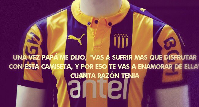 El que hizó la frase tiene mis aplausos👏