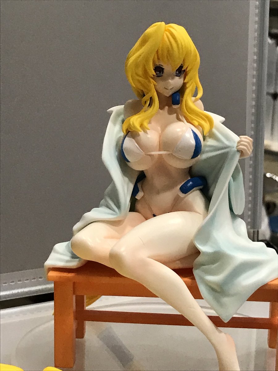 しらたま ディーラー名 造魔殿 境界線上のホライゾンより メアリ スチュワート Wf18s ワンフェス Kyoukaisen しらたま ディーラー名 造魔殿 境界線上のホライゾンより メアリ スチュワート Wf18s ワンフェス Kyoukaisen