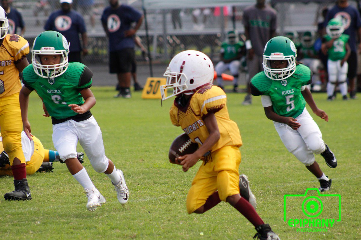 DerrickcrudupSr tweet media