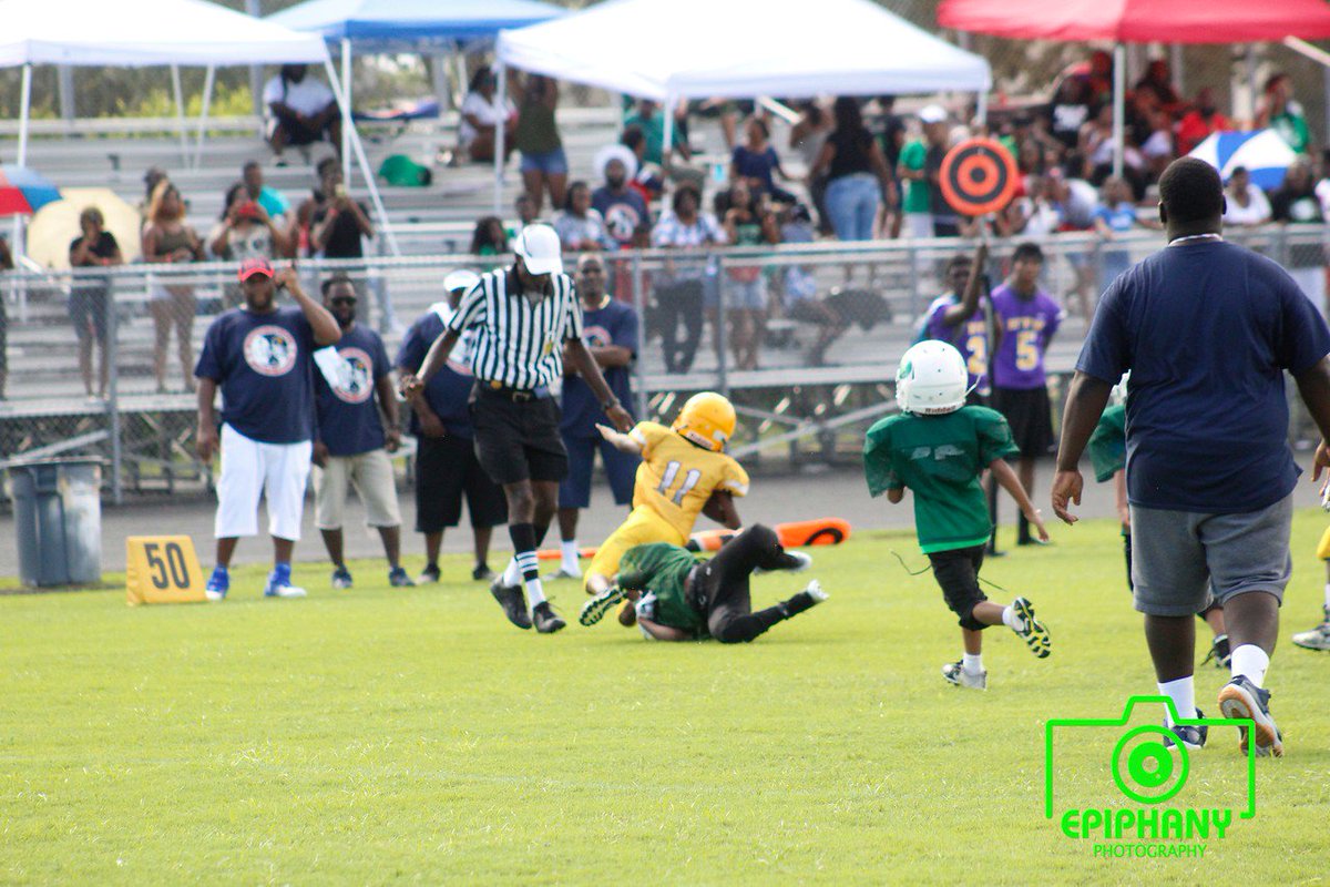 DerrickcrudupSr tweet media