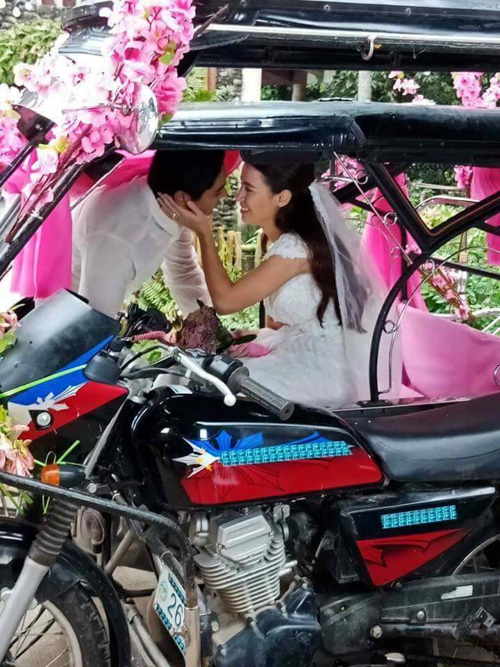 Yassifiedsg's tweet photo. #ASAPGVCocoYass https://t.co/F6yRt2ktGt