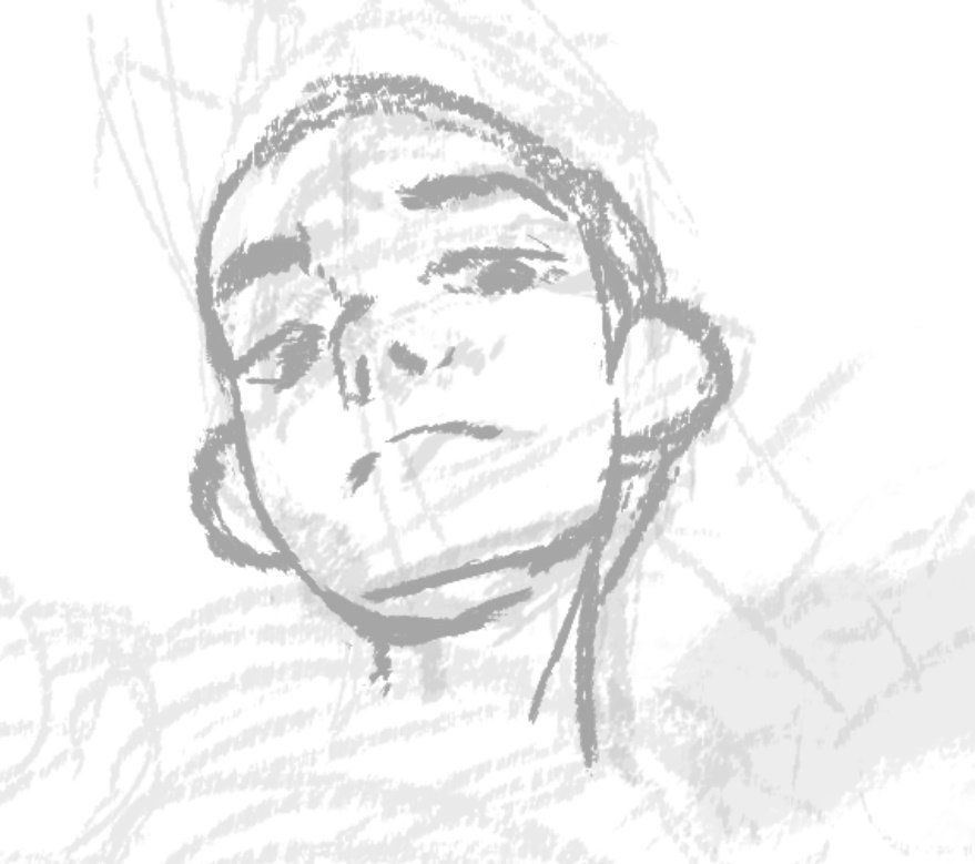 Russell At Anime Nyc H15 On Twitter Hello Everyone I Would