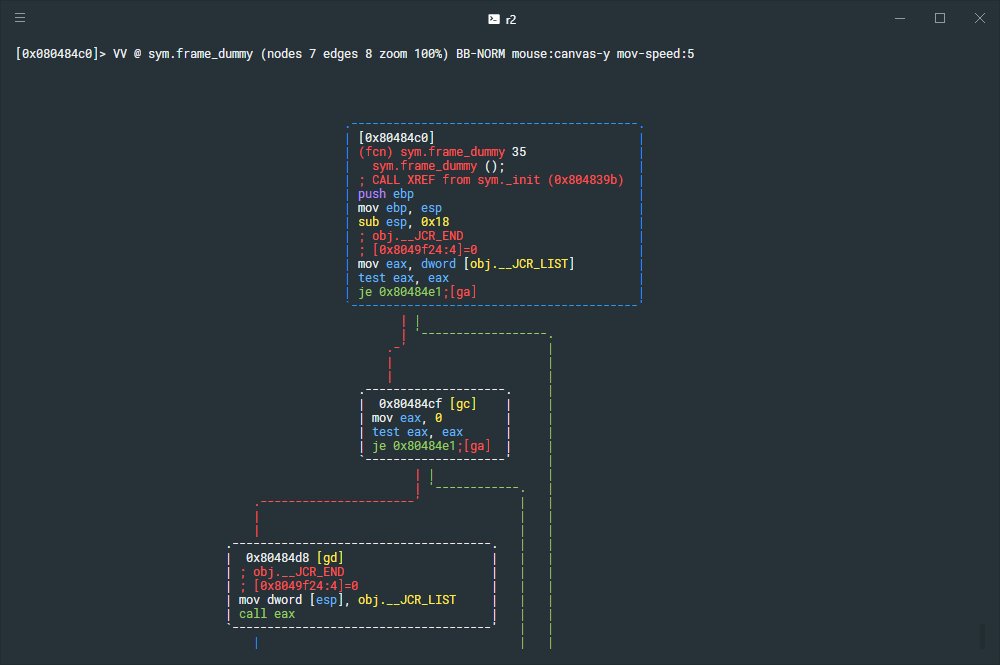 0nesider's tweet photo. WSL + Hyper.js + zsh 
너무 좋다. ㅠㅜ https://t.co/zJjr3liHWN
