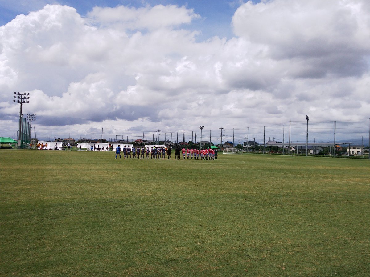 セレッソ大阪堺ガールズ