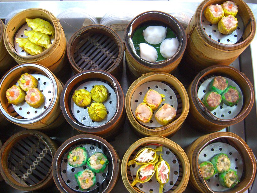 CNTraveler's tweet photo. The world's best cities for street food https://t.co/Ng0S5CaPzx https://t.co/V0EIZwuZYr