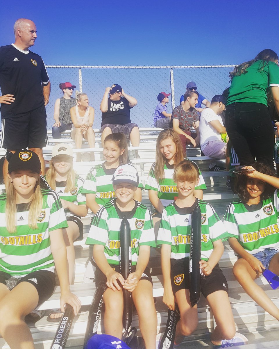 msmith15044 tweet picture